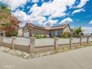 3112 Wimbledon Hemet CA 92545 | MLS #IV26226717 45 MLS #IV26226717 image #0