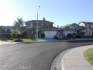 MLS #IV26226793 image #0