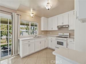 MLS #IV26226864 image #0