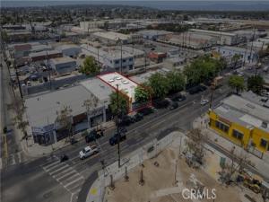 6235 S Western Los Angeles CA 90047 | MLS #IV26226905 45 MLS #IV26226905 image #0