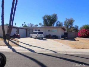 MLS #IV26226982 image #0