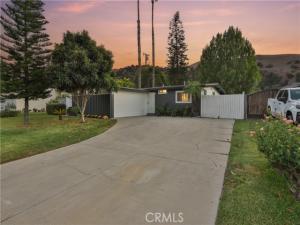 MLS #IV26227083 image #0