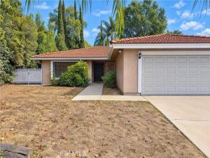 1042 Whispering Oaks Arcadia CA 91006 | MLS #IV26227098 45 MLS #IV26227098 image #0