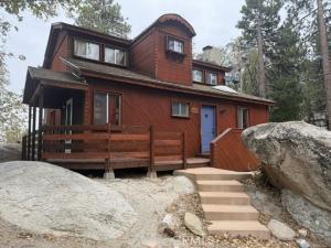 MLS #IV26227333 image #0