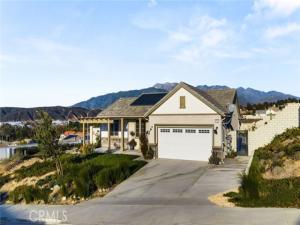 MLS #IV26227357 image #0