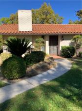 1413 Seven Hills Hemet CA 92545 | MLS #IV26227374 29 MLS #IV26227374 image #0