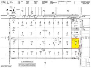 E Avenue I Lot 30 Lancaster CA 93535 | MLS #IV26227443 45 MLS #IV26227443 image #0