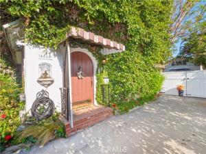 4600 Sunnyside Drive Riverside CA 92506 | MLS #IV26227467 45 MLS #IV26227467 image #0