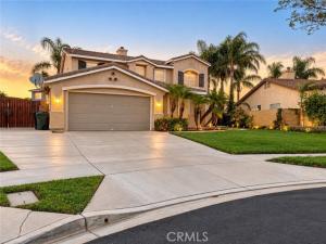 MLS #IV26227557 image #0