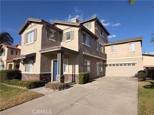 MLS #IV26227816 image #0