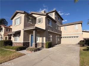 MLS #IV26227816 image #0
