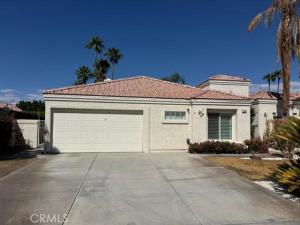 MLS #IV26227903 image #0