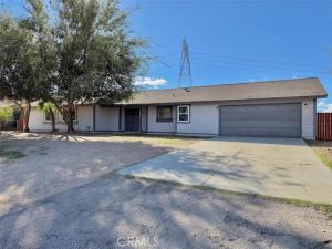 MLS #IV26227961 image #0