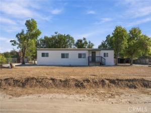 MLS #IV26227970 image #0
