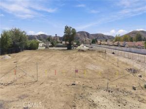 MLS #IV26228068 image #0