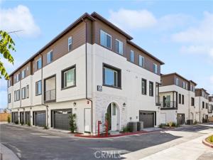 MLS #IV26228098 image #0