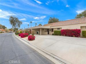 77288 Olympic Way Palm Desert CA 92211 | MLS #IV26228143 45 MLS #IV26228143 image #0