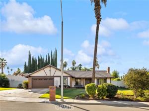 5383 Cornwall Riverside CA 92506 | MLS #IV26228329 45 MLS #IV26228329 image #0