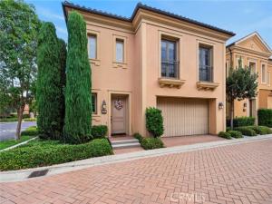 54 Brindisi Irvine CA 92618 | MLS #IV26228803 45 MLS #IV26228803 image #0