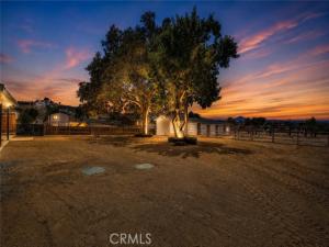 MLS #IV26228968 image #0