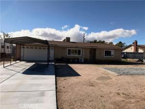 MLS #IV26228985 image #0