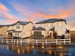 MLS #IV26229009 image #0