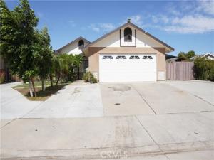 MLS #IV26229021 image #0
