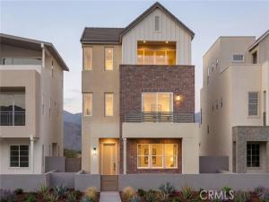MLS #IV26229103 image #0