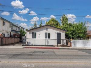MLS #IV26229143 image #0