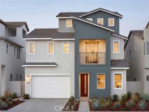 MLS #IV26229161 image #0