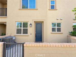 MLS #IV26229204 image #0