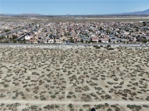 MLS #IV26229300 image #0