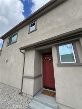 MLS #IV26229487 image #0