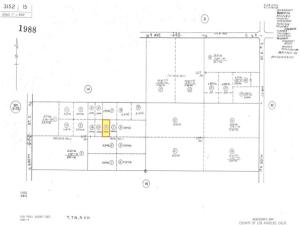 MLS #IV26229513 image #0