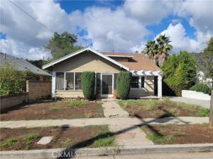 515 Belleview San Dimas CA 91773 | MLS #IV26229649 45 MLS #IV26229649 image #0