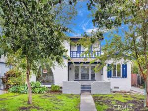 1523 N Mountain View Ave San Bernardino CA 92405 | MLS #IV26229734 45 MLS #IV26229734 image #0