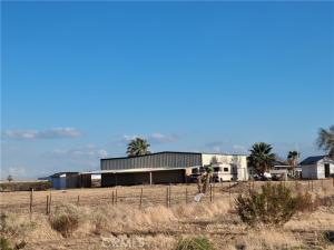 MLS #IV26229872 image #0