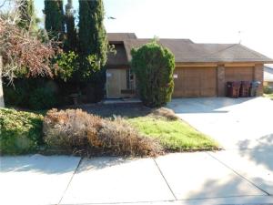 MLS #IV26229898 image #0