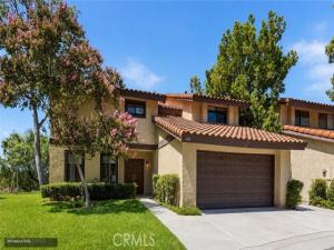 440 Elsmere Riverside CA 92506 | MLS #IV26229938 21 MLS #IV26229938 image #0