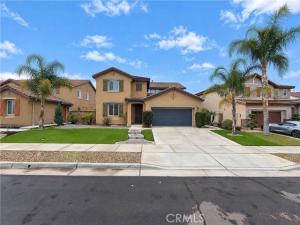 MLS #IV26229941 image #0