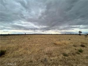 MLS #IV26229958 image #0