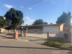 MLS #IV26230031 image #0
