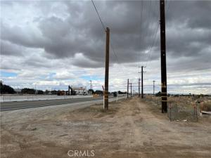 MLS #IV26230057 image #0
