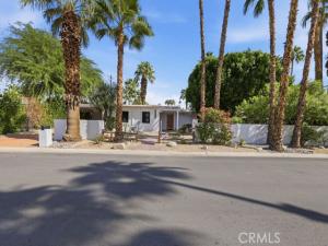 MLS #IV26230065 image #0