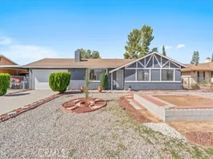 broker reciprocity