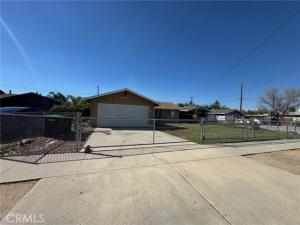 MLS #IV26230429 image #0