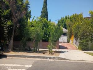 MLS #IV26230448 image #0