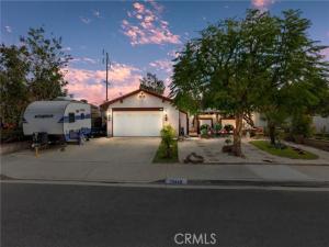 MLS #IV26230509 image #0