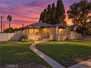 MLS #IV26230670 image #0