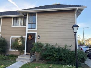 MLS #IV26230702 image #0